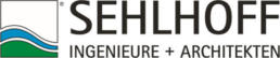 SEHLHOFF - INGENIEURE + ARCHITEKTEN