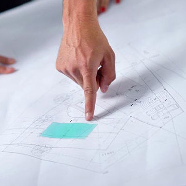 projektsteuerung