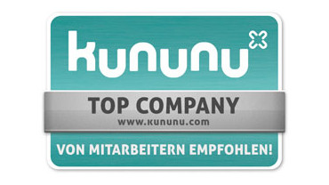 kununu