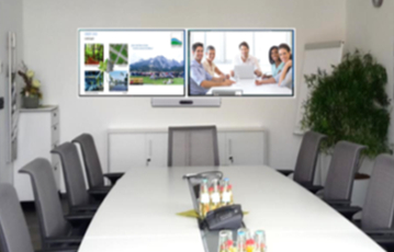Unified Communications