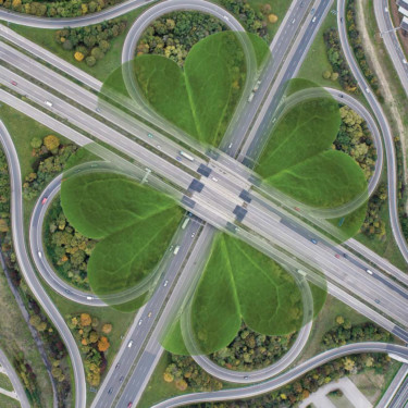 Geschäftsbereich Infrastruktur